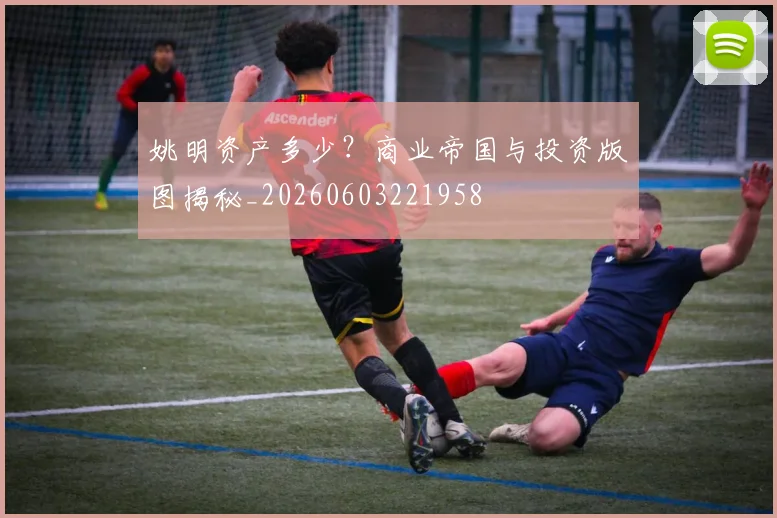 姚明资产多少？商业帝国与投资版图揭秘_20260603221958